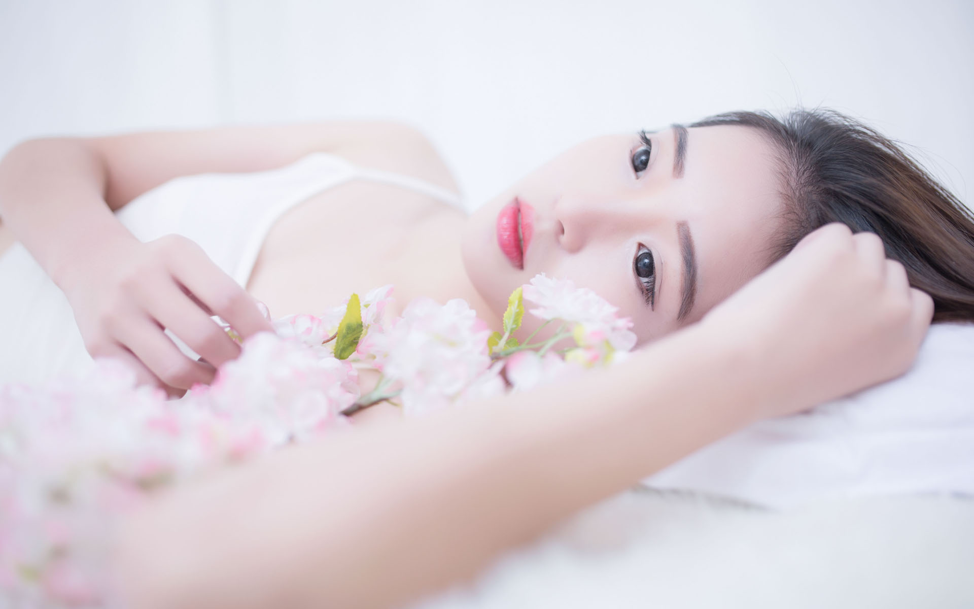 美国20多州起诉特朗普政府 控其非法冻结教育经费